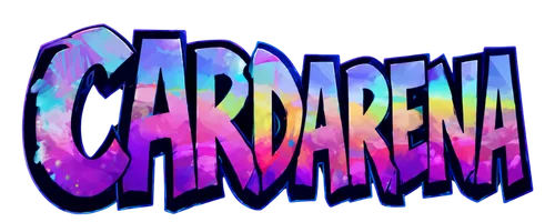 Cardarena